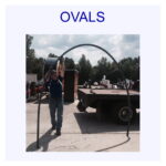 Ovals 1